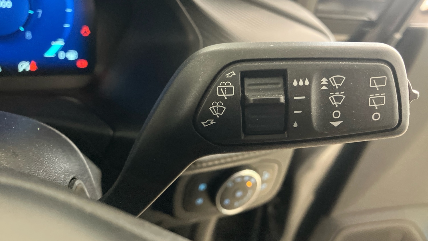 Used Ford Fiesta 2022 for sale - 76931112: Photo 31