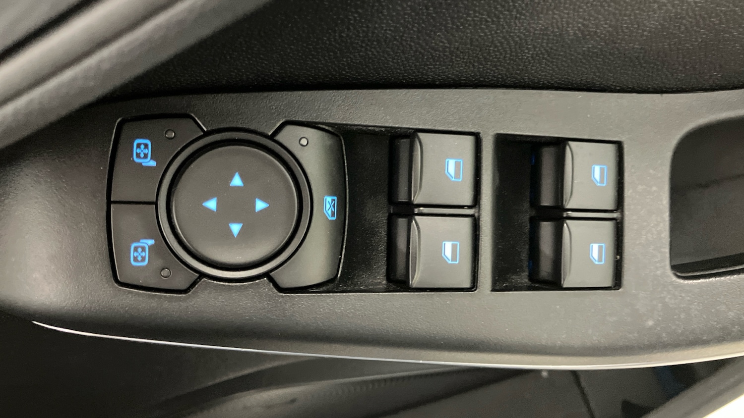 Used Ford Fiesta 2022 for sale - 76931112: Photo 33