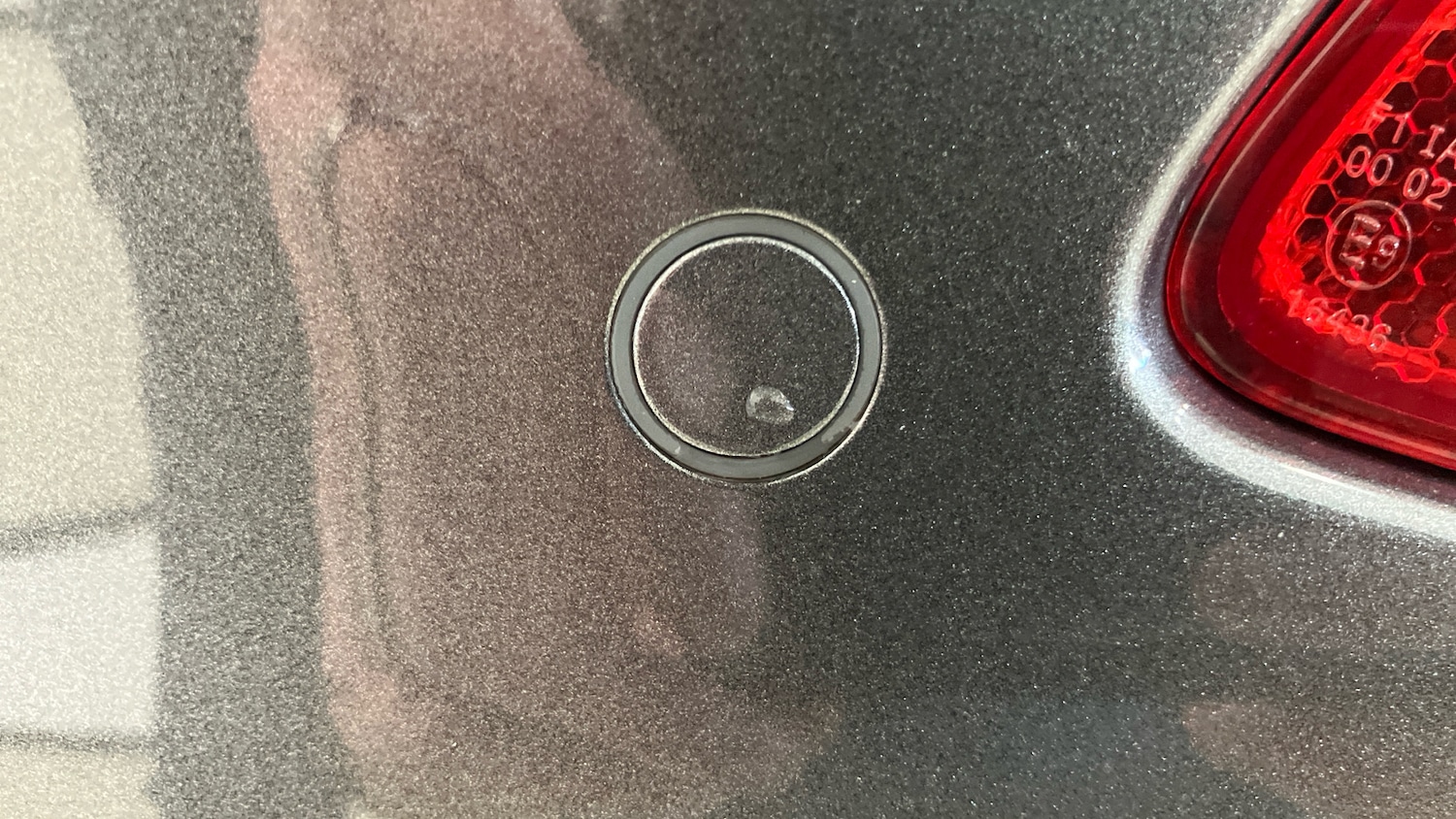 Used Ford Fiesta 2022 for sale - 76931112: Photo 36