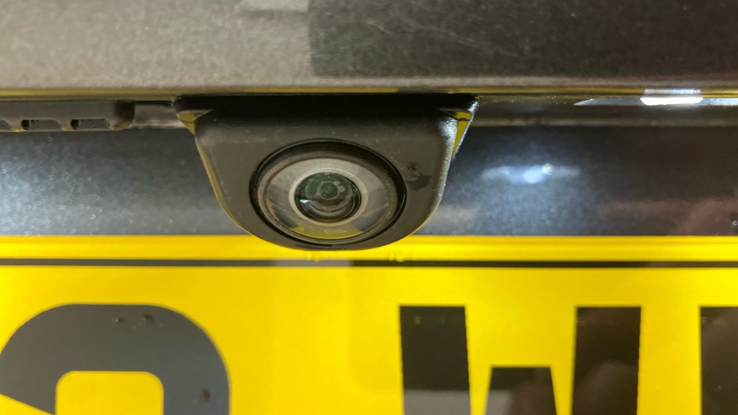 Used Ford Fiesta 2022 for sale - 76931112: Photo 37