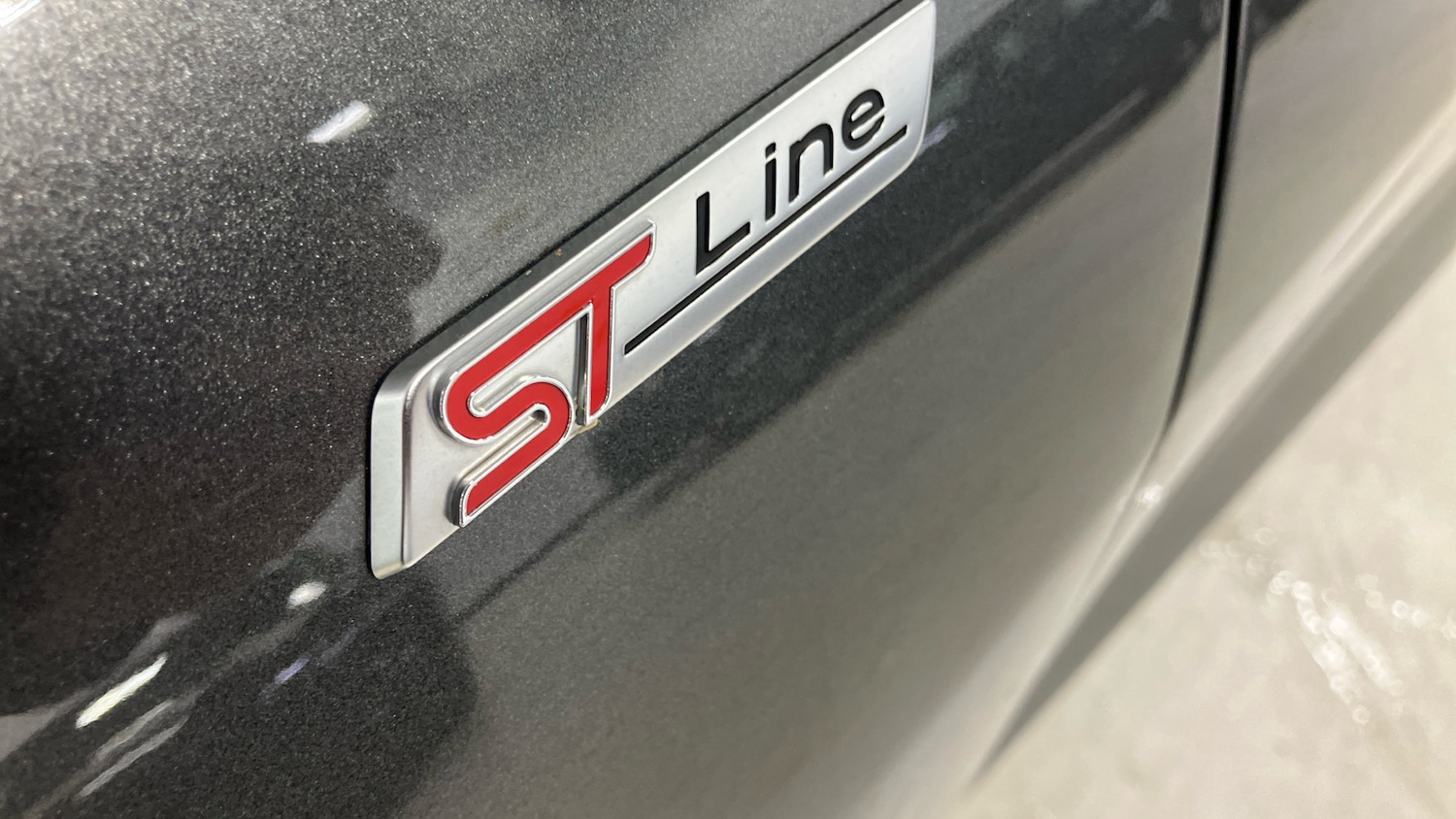 Used Ford Fiesta 2022 for sale - 76931112: Photo 40