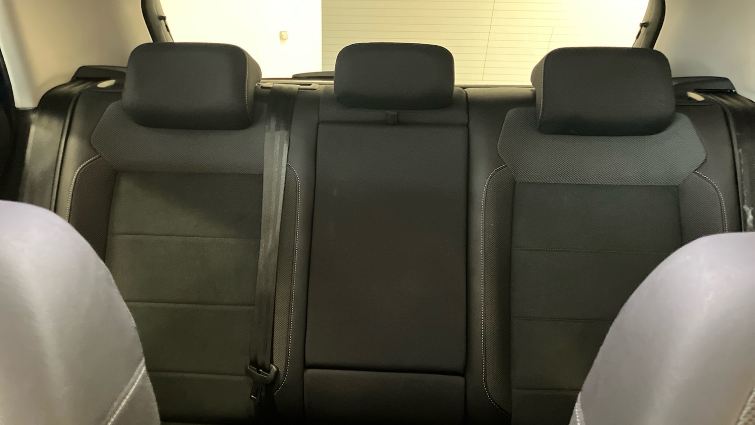 Used Volkswagen T-Roc 2022 for sale - 77416920: Photo 15