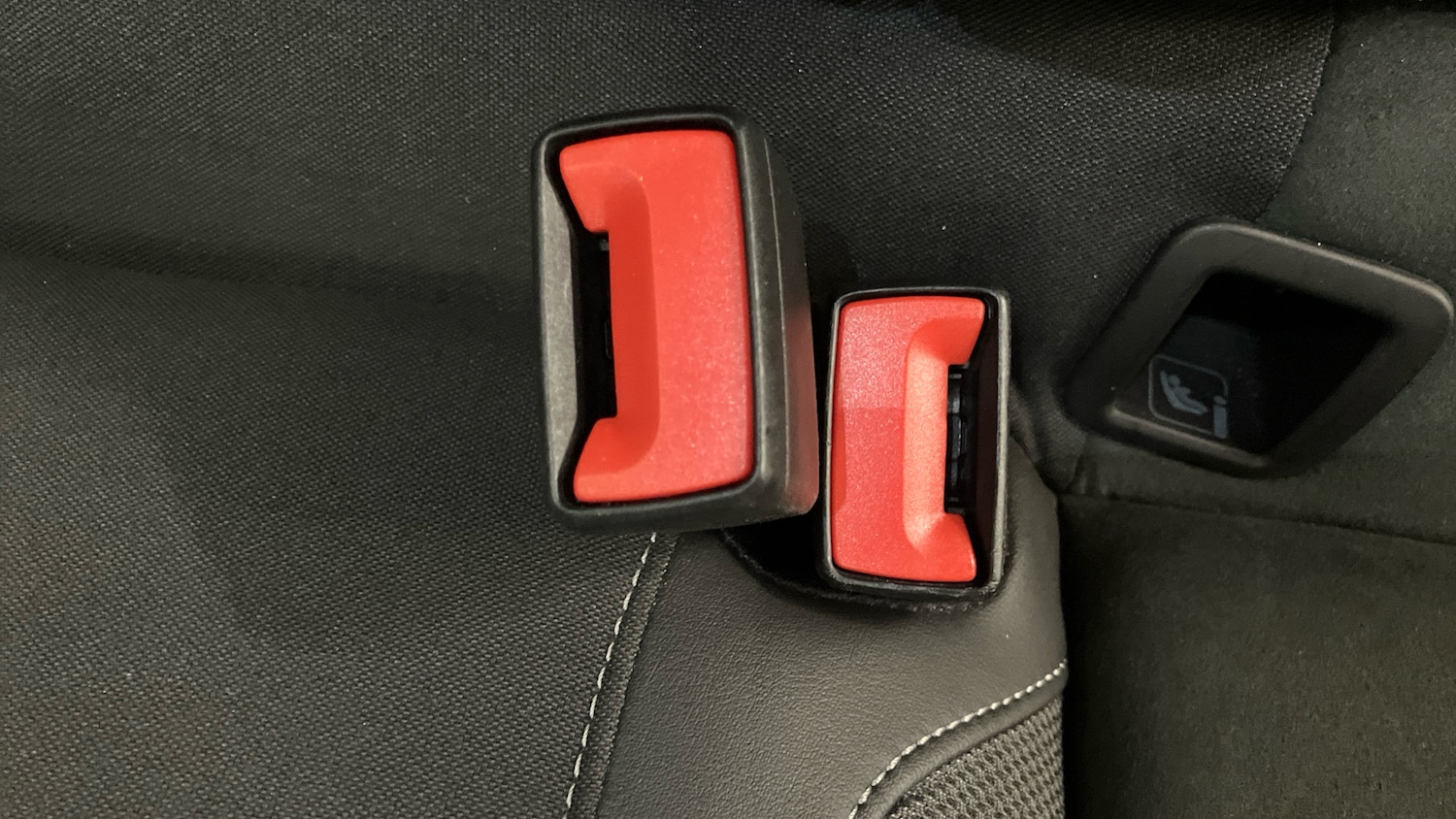 Used Volkswagen T-Roc 2022 for sale - 77416920: Photo 17