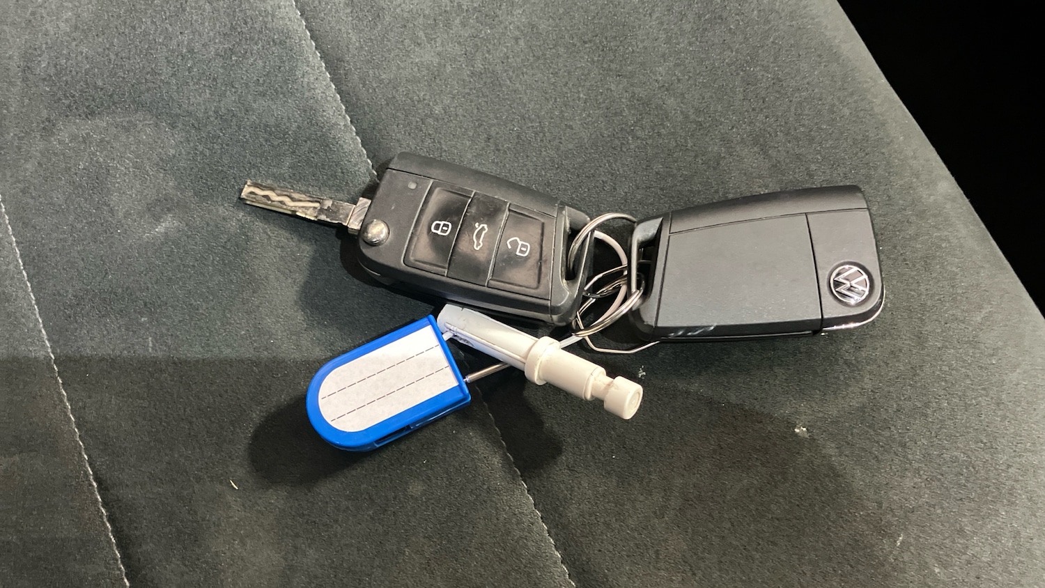 Used Volkswagen T-Roc 2022 for sale - 77416920: Photo 20