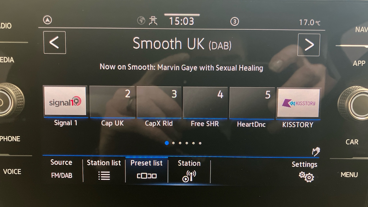 Used Volkswagen T-Roc 2022 for sale - 77416920: Photo 21