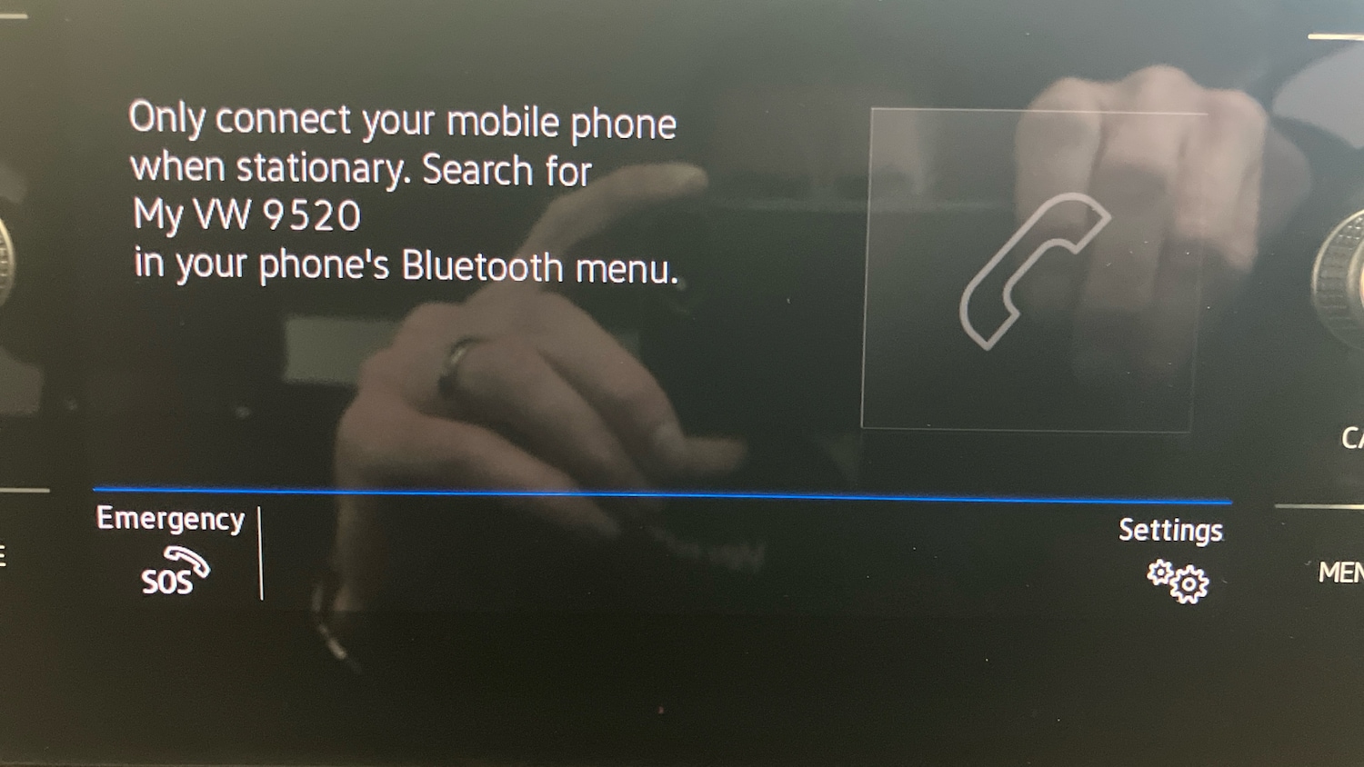 Used Volkswagen T-Roc 2022 for sale - 77416920: Photo 22