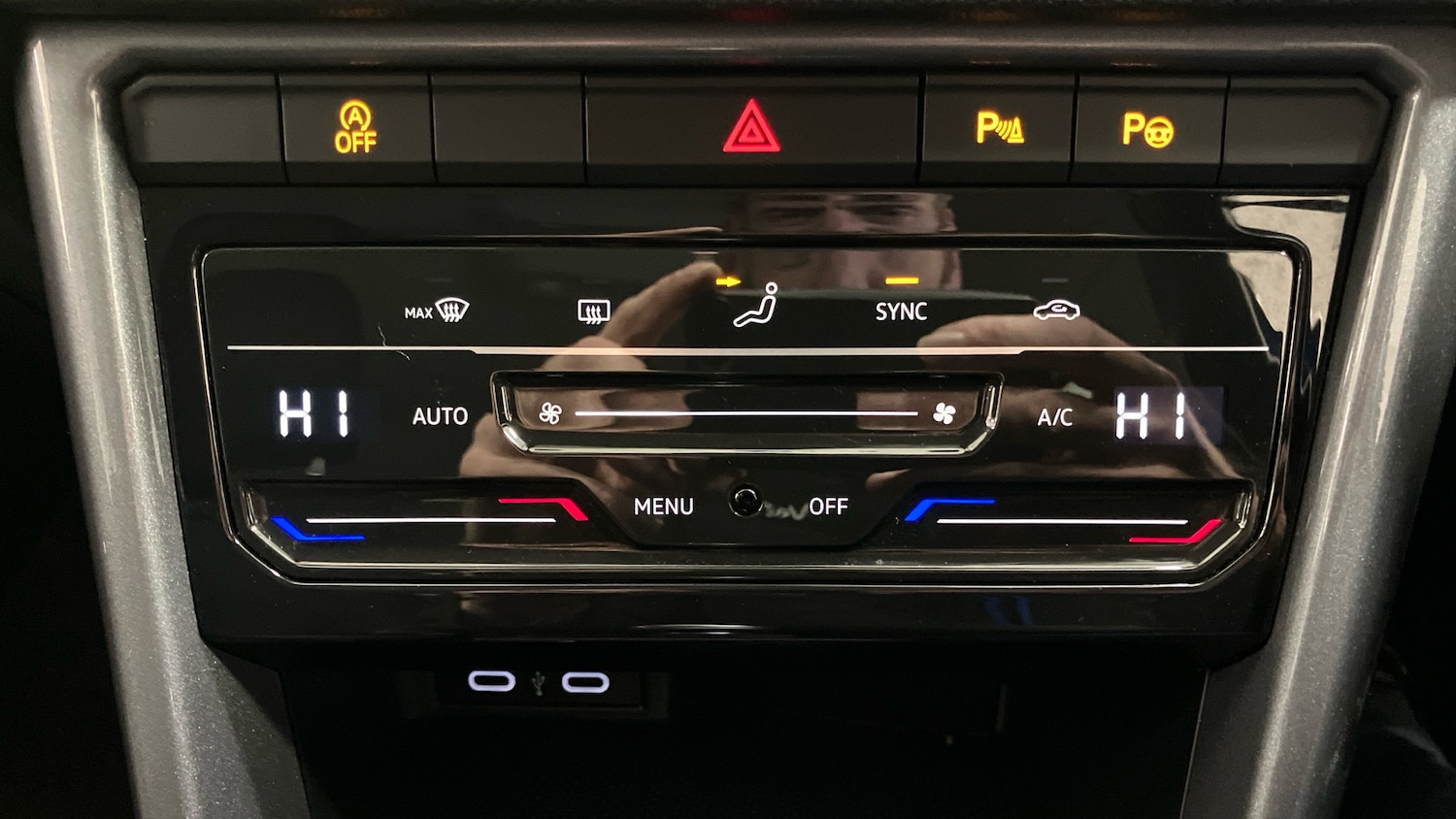 Used Volkswagen T-Roc 2022 for sale - 77416920: Photo 25