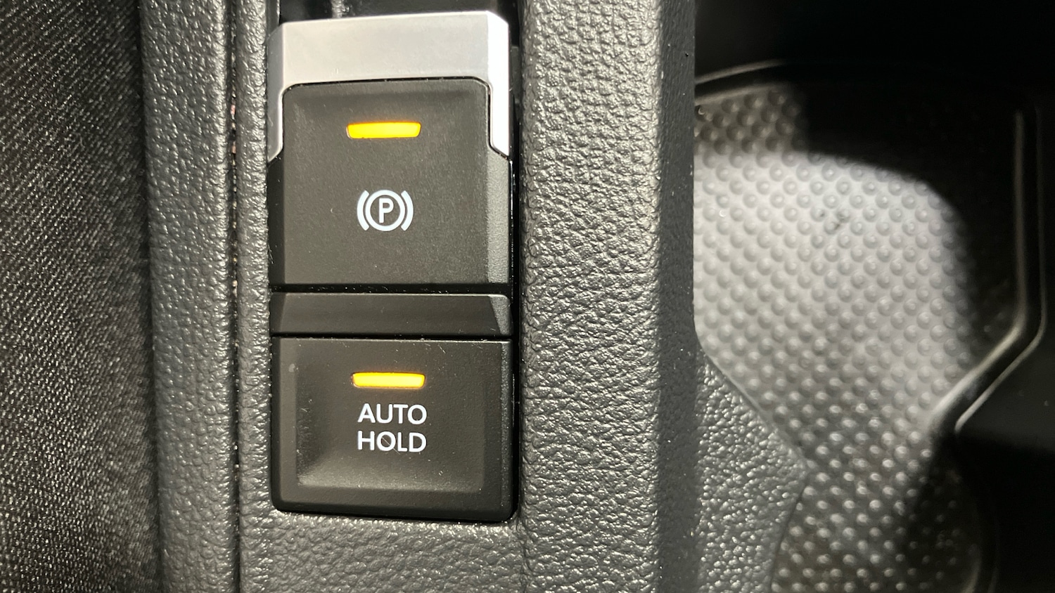 Used Volkswagen T-Roc 2022 for sale - 77416920: Photo 26