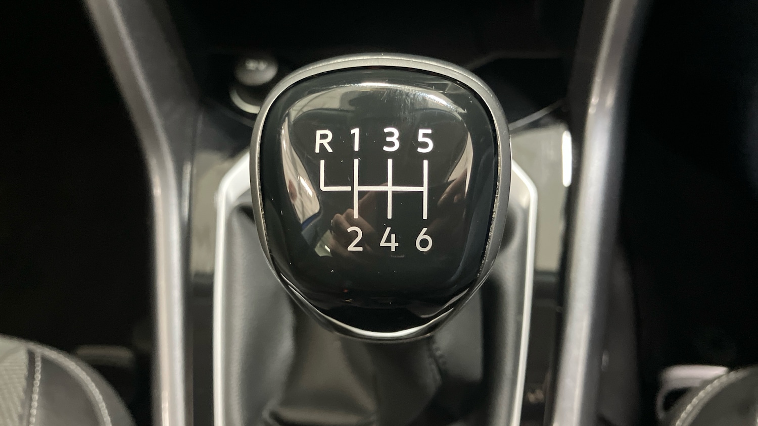 Used Volkswagen T-Roc 2022 for sale - 77416920: Photo 27