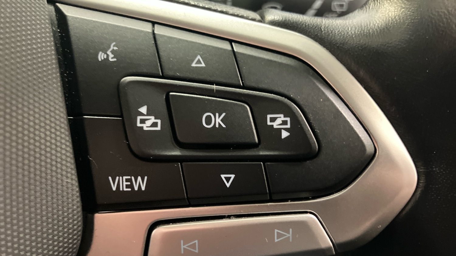 Used Volkswagen T-Roc 2022 for sale - 77416920: Photo 29