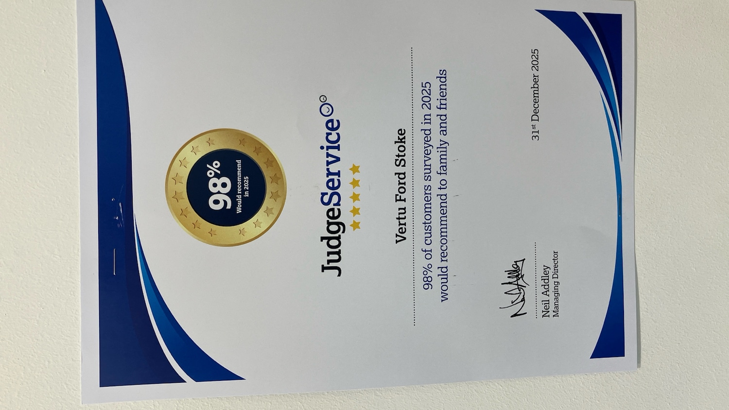 Used Volkswagen T-Roc 2022 for sale - 77416920: Photo 41