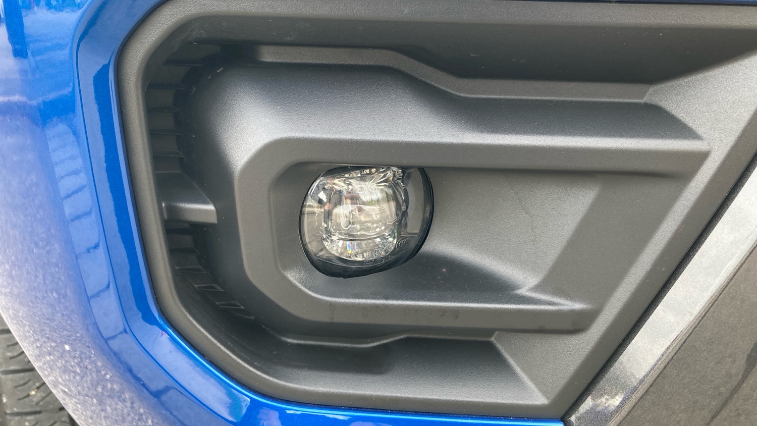 Used Ford Ranger 2025 for sale - 77984807: Photo 22