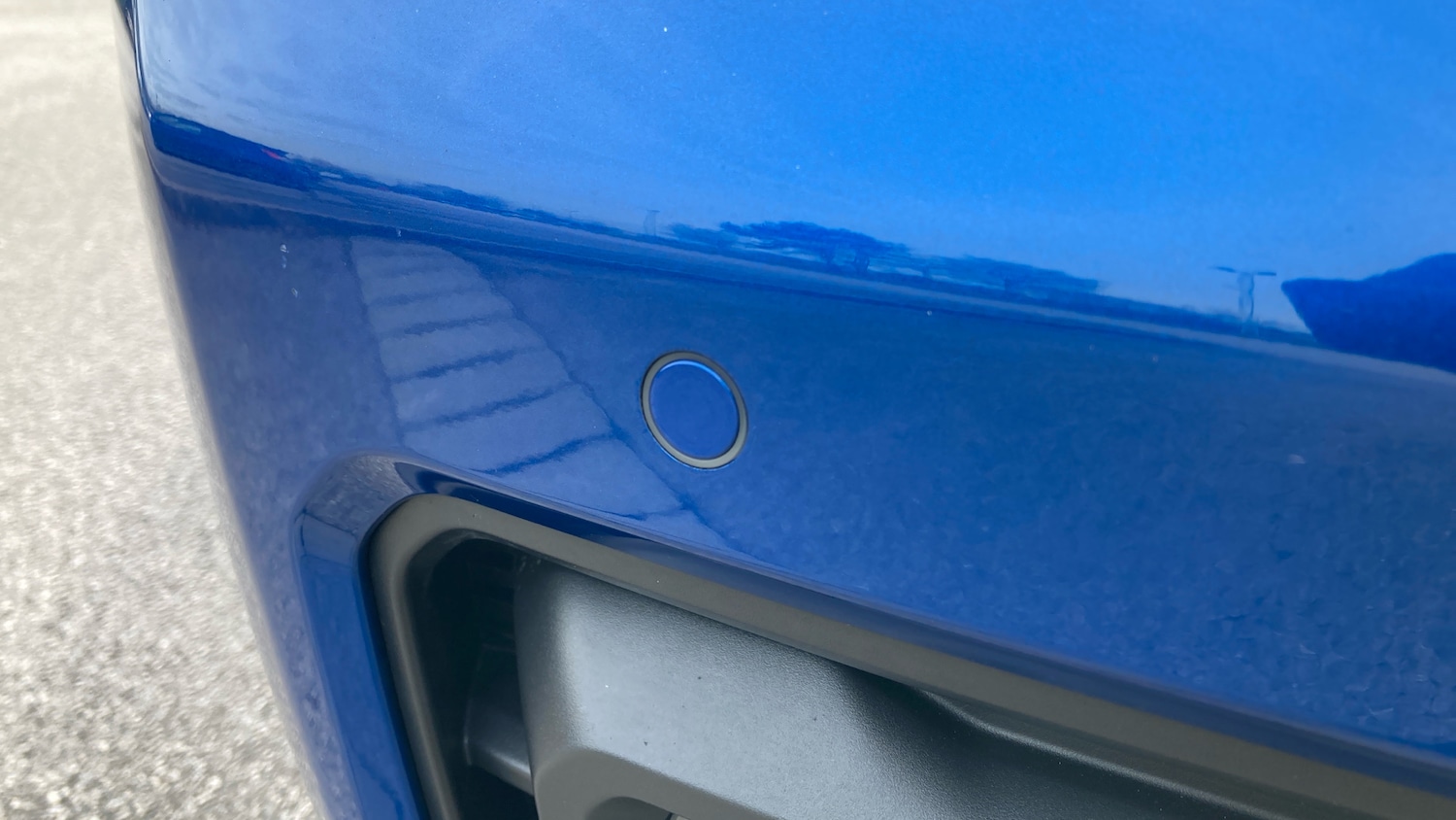 Used Ford Ranger 2025 for sale - 77984807: Photo 23