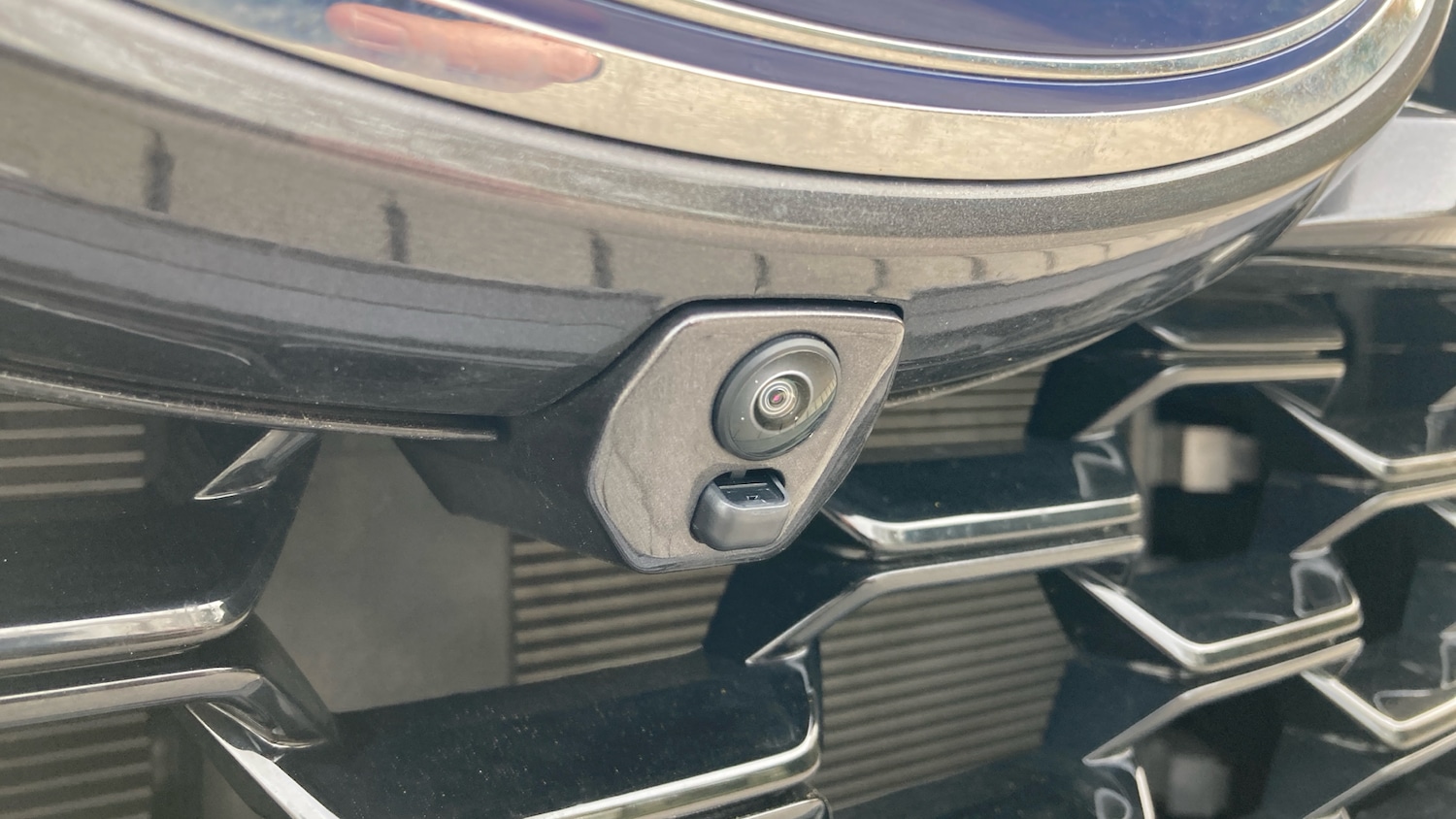 Used Ford Ranger 2025 for sale - 77984807: Photo 24