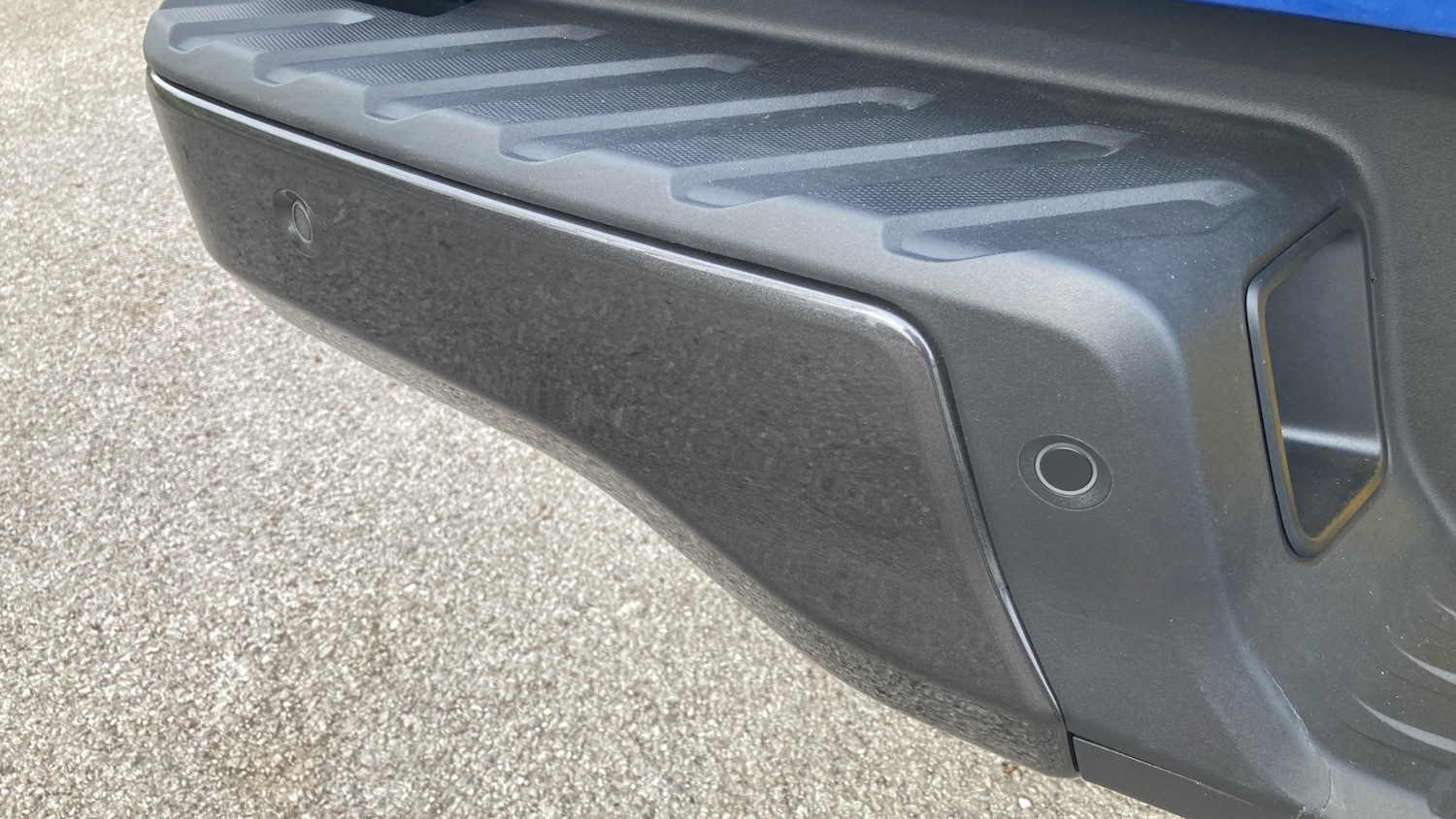 Used Ford Ranger 2025 for sale - 77984807: Photo 28