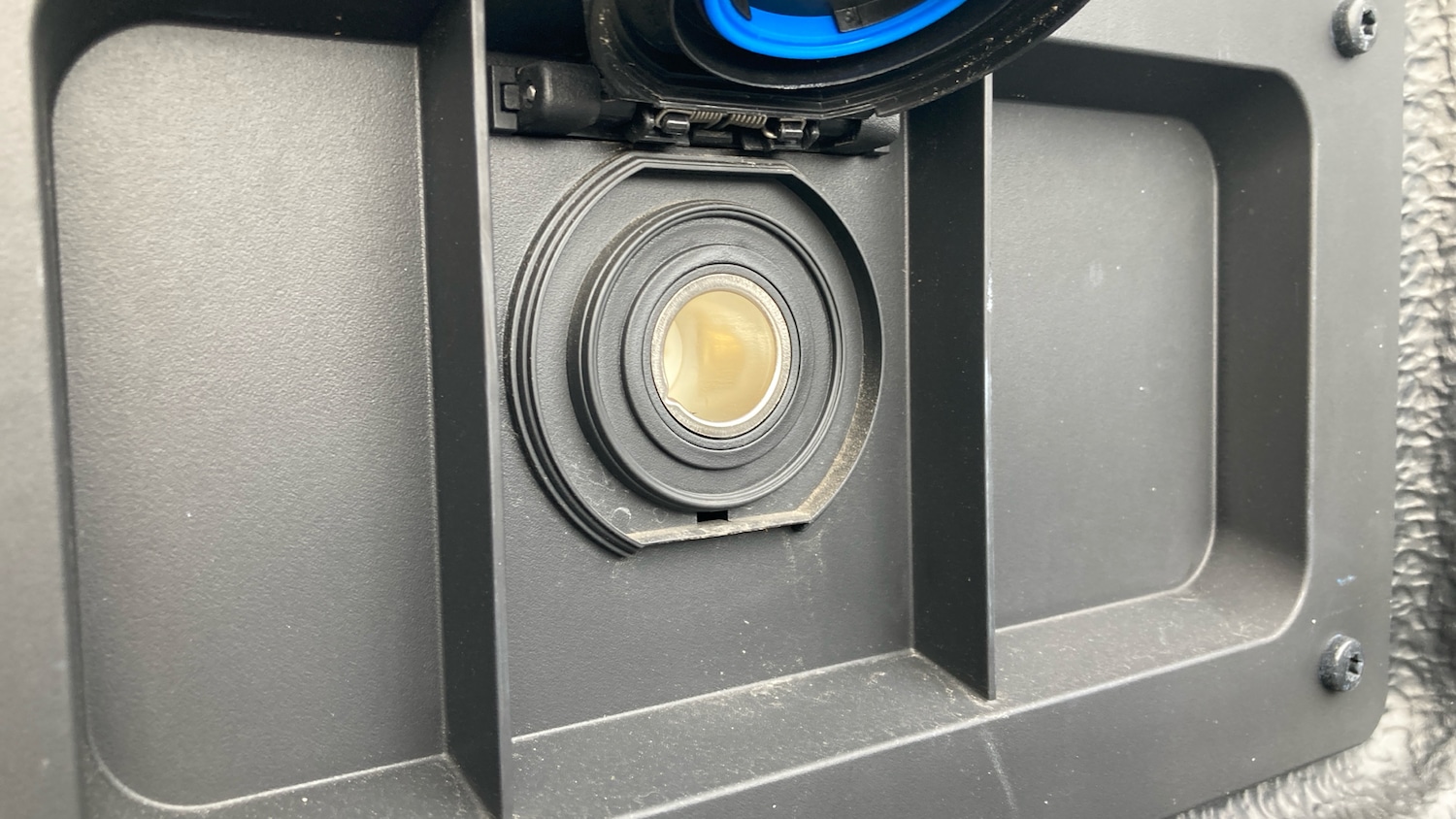 Used Ford Ranger 2025 for sale - 77984807: Photo 30