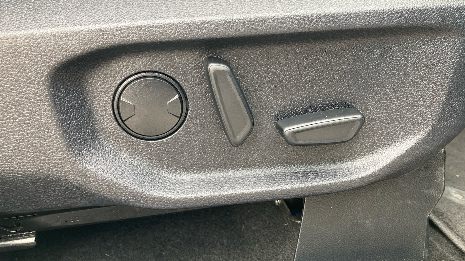 Used Ford Ranger 2025 for sale - 77984807: Photo 31