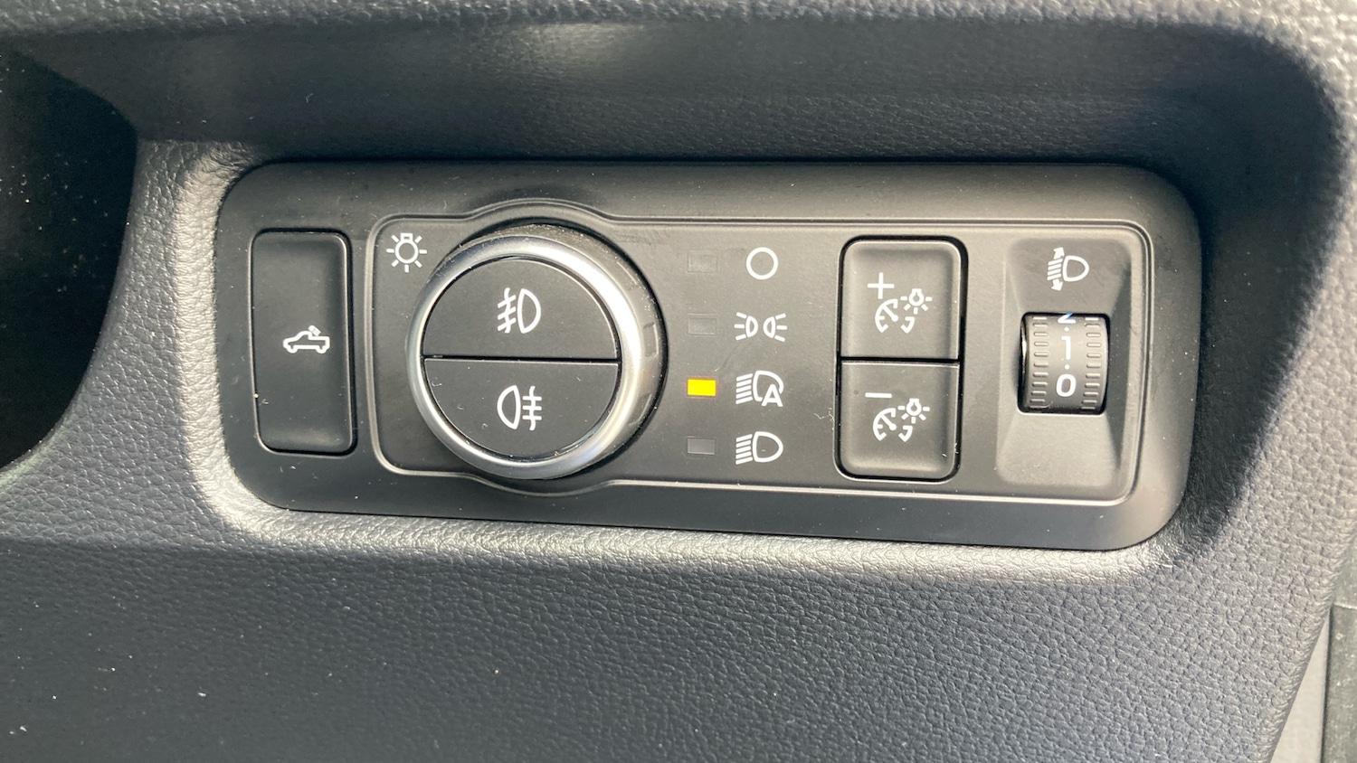 Used Ford Ranger 2025 for sale - 77984807: Photo 33