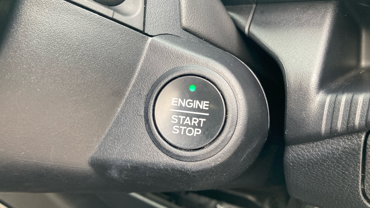 Used Ford Ranger 2025 for sale - 77984807: Photo 34