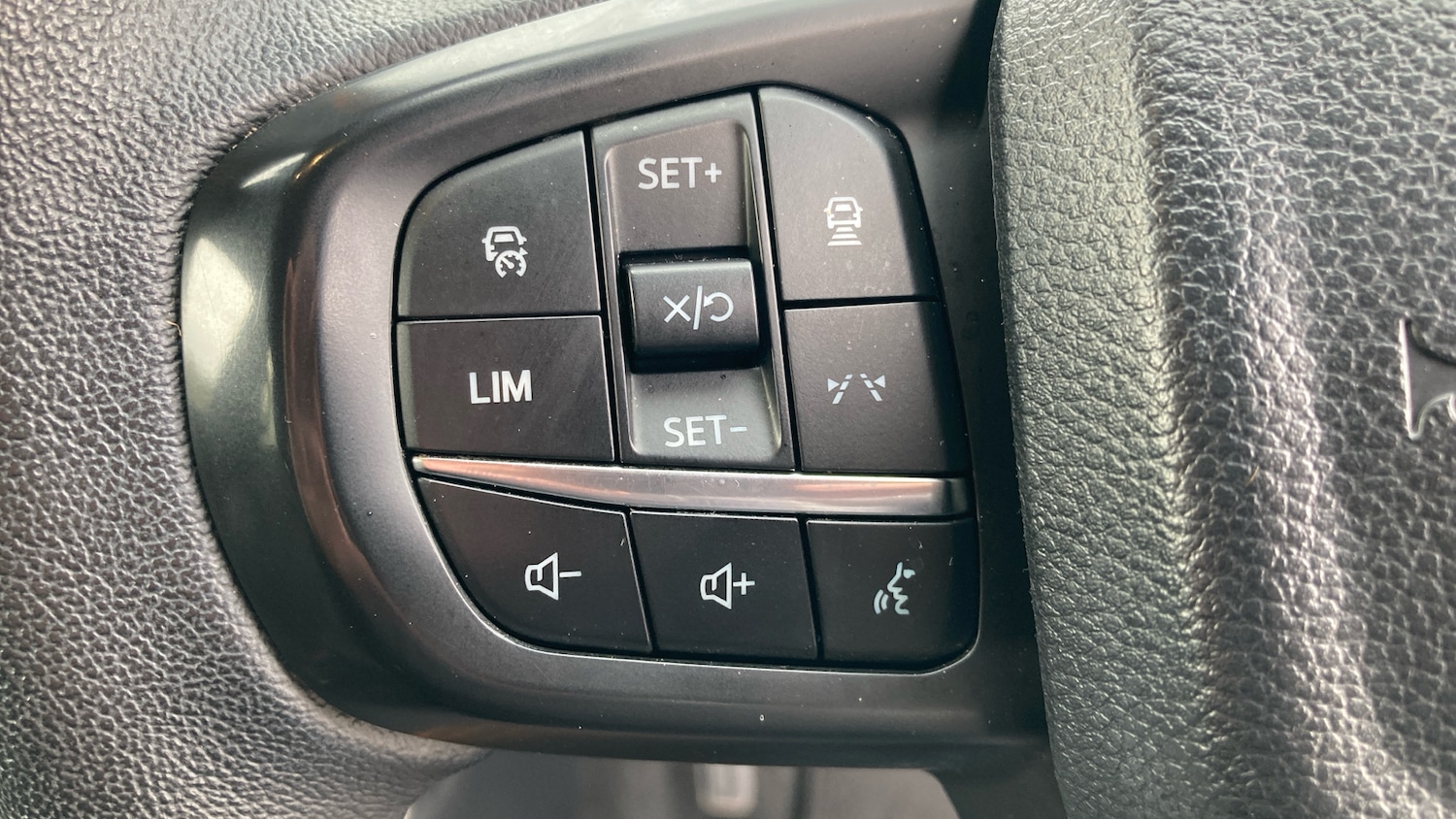 Used Ford Ranger 2025 for sale - 77984807: Photo 35