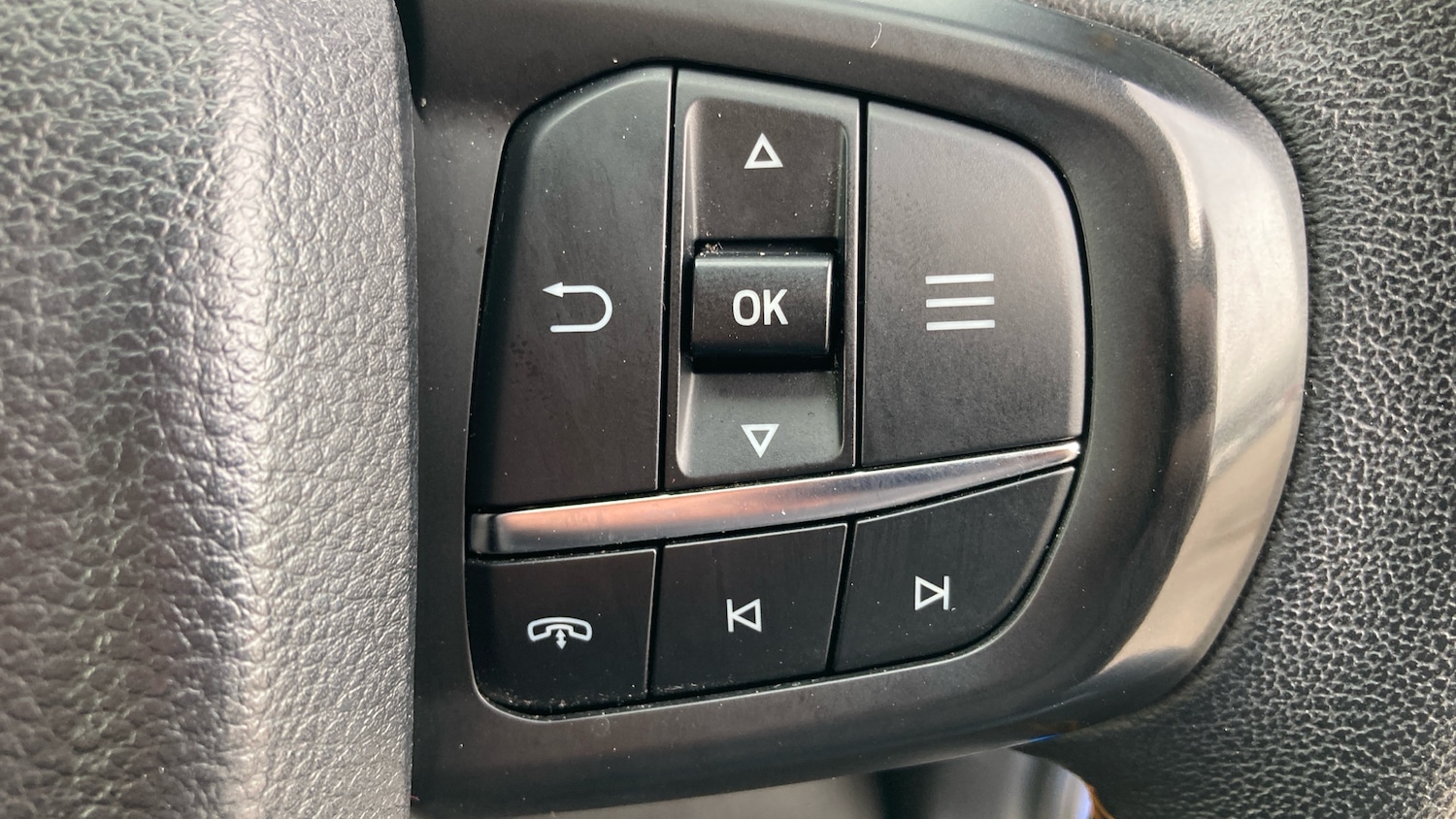 Used Ford Ranger 2025 for sale - 77984807: Photo 36