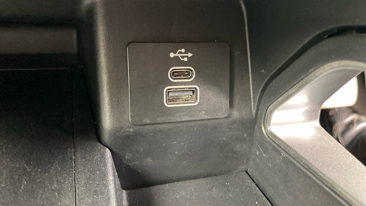 Used Ford Ranger 2025 for sale - 77984807: Photo 39