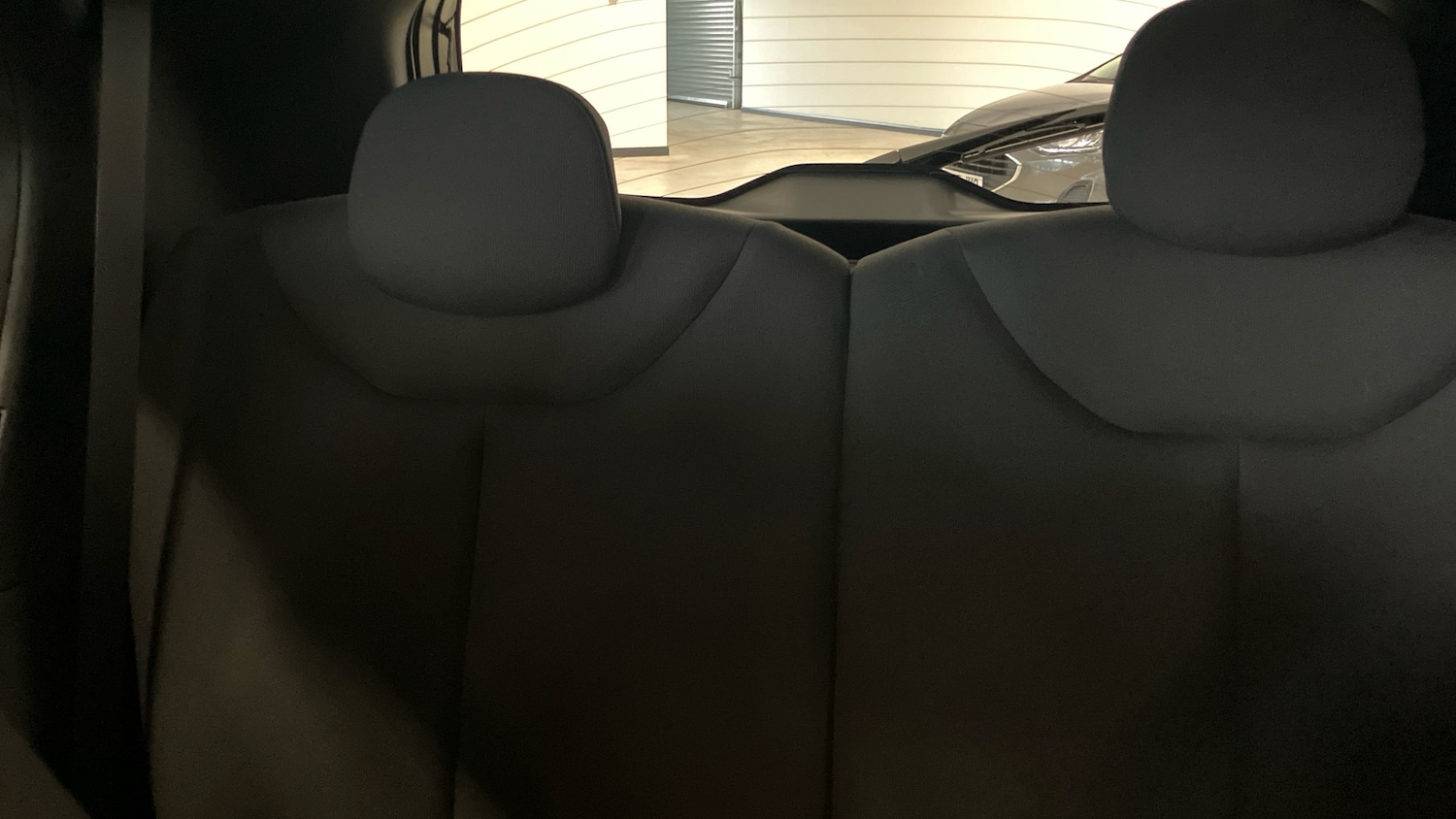 Used Toyota Aygo X 2023 for sale - 77589723: Photo 15