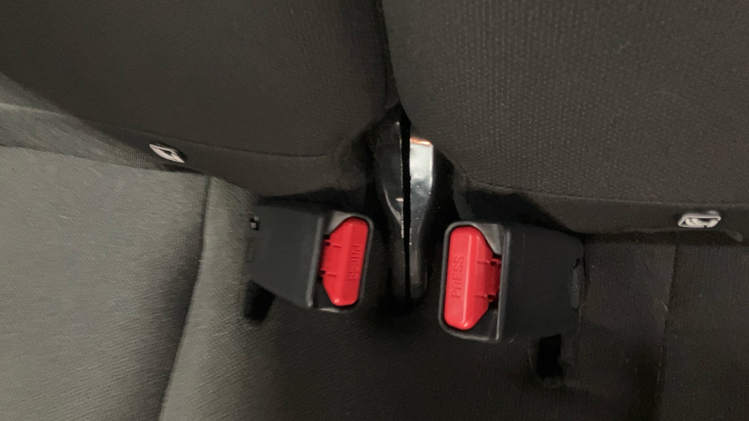 Used Toyota Aygo X 2023 for sale - 77589723: Photo 17