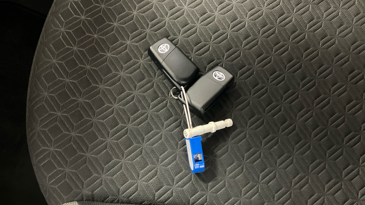 Used Toyota Aygo X 2023 for sale - 77589723: Photo 20