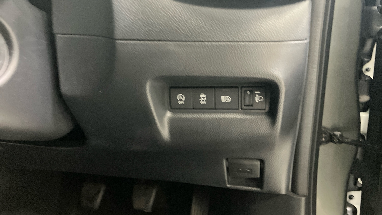 Used Toyota Aygo X 2023 for sale - 77589723: Photo 22