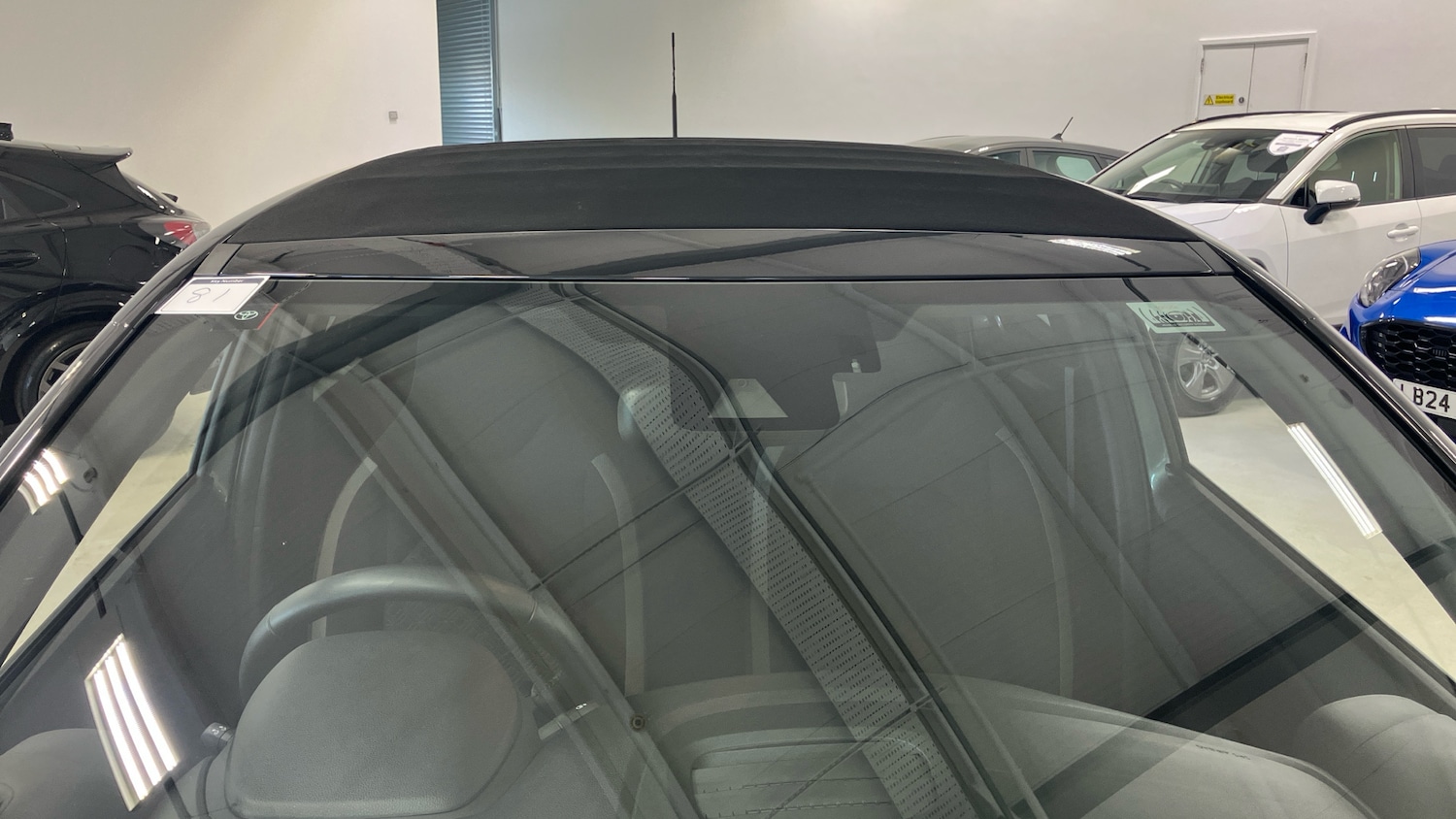 Used Toyota Aygo X 2023 for sale - 77589723: Photo 24