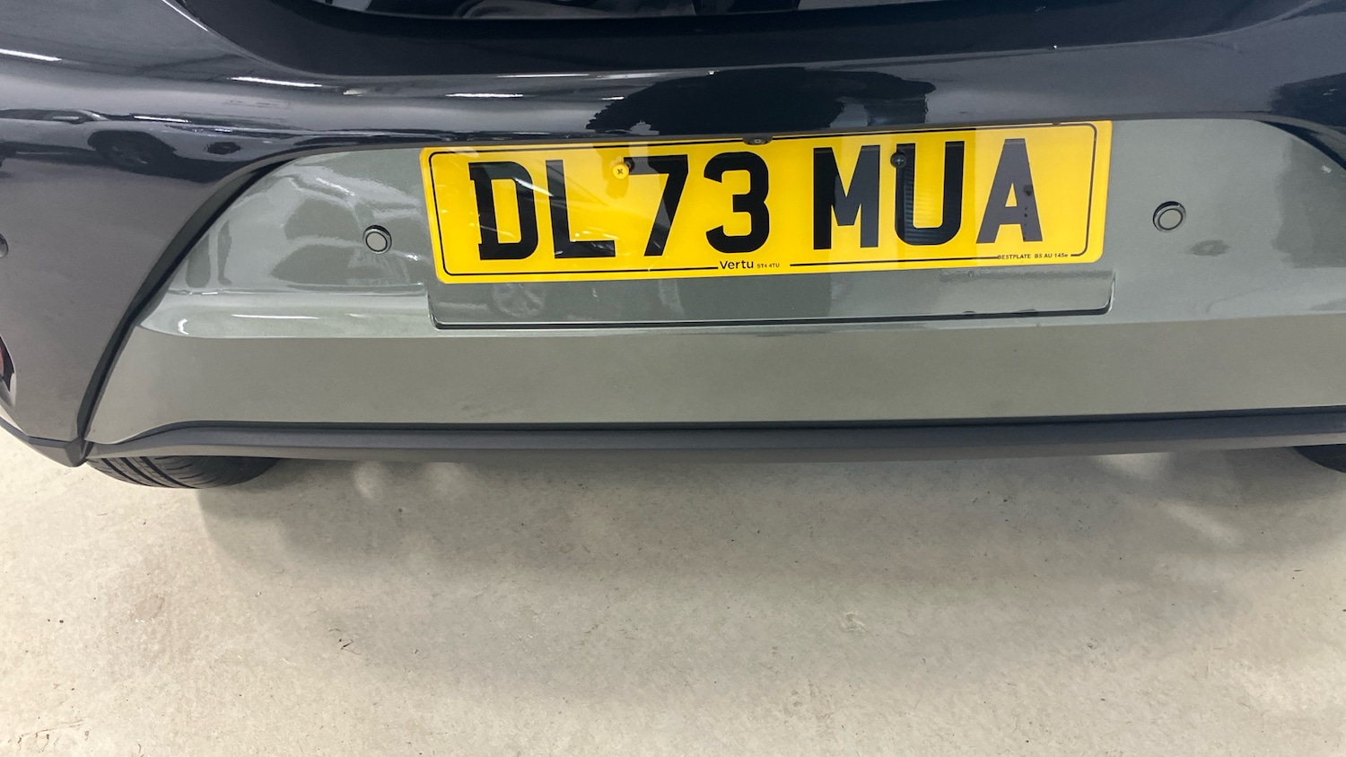 Used Toyota Aygo X 2023 for sale - 77589723: Photo 28