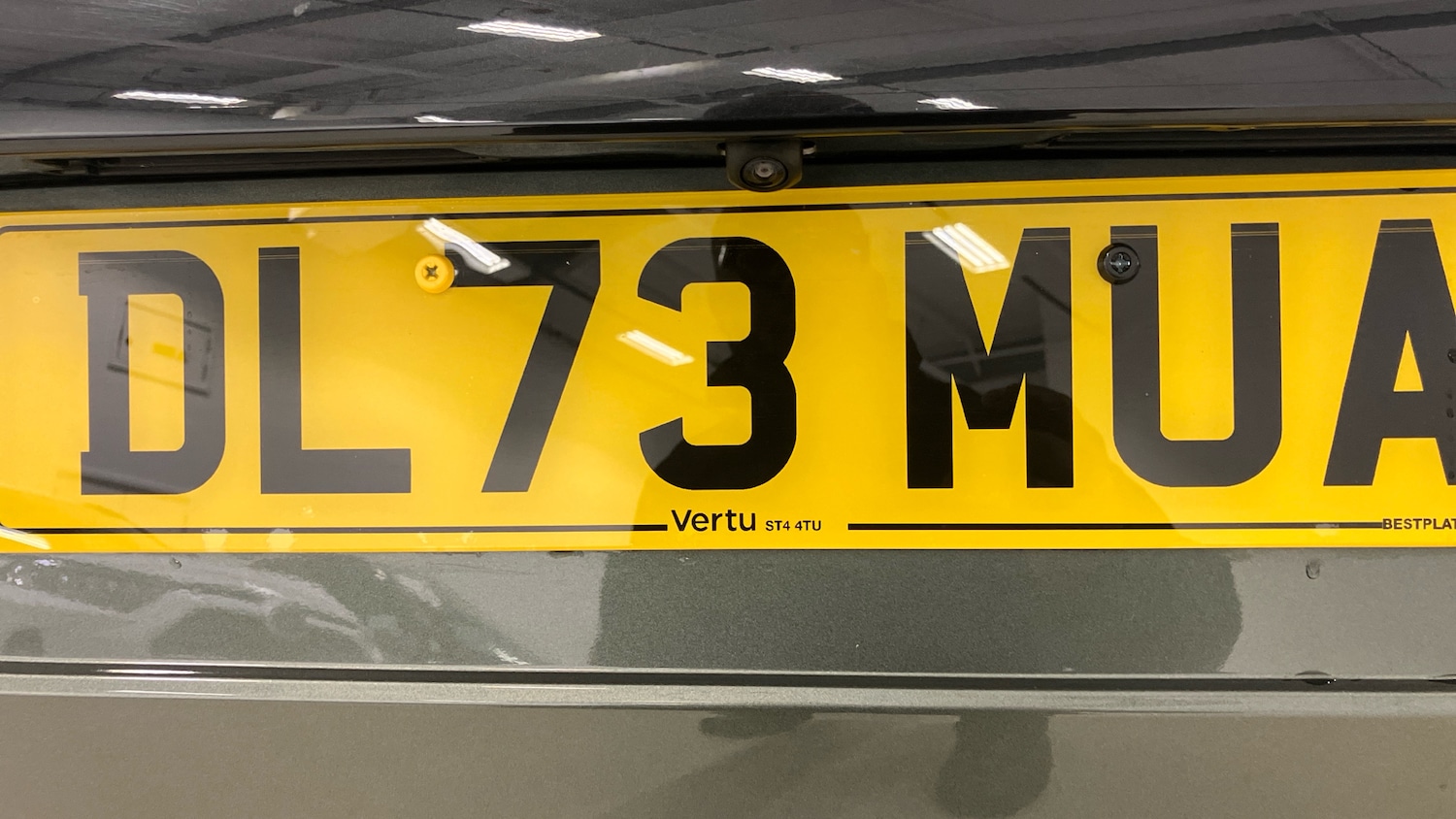 Used Toyota Aygo X 2023 for sale - 77589723: Photo 31