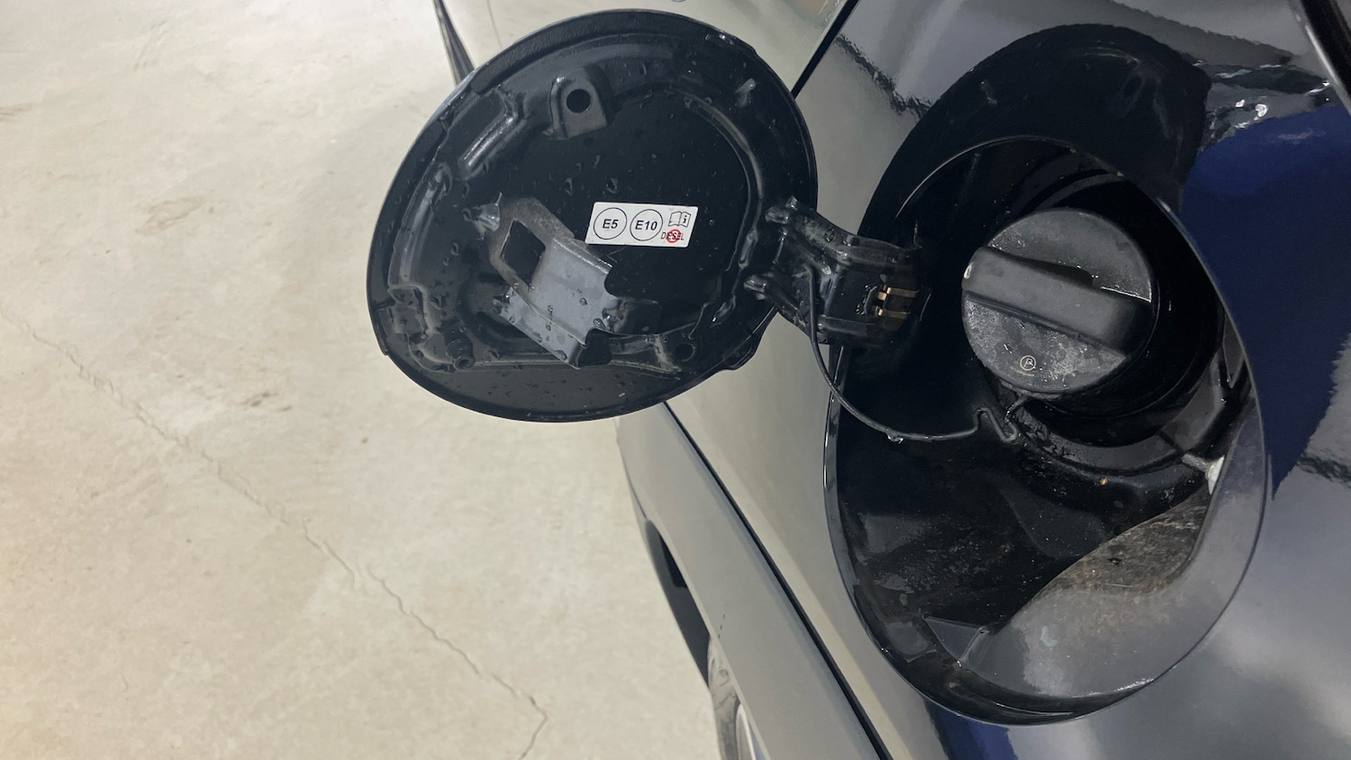 Used Toyota Aygo X 2023 for sale - 77589723: Photo 33