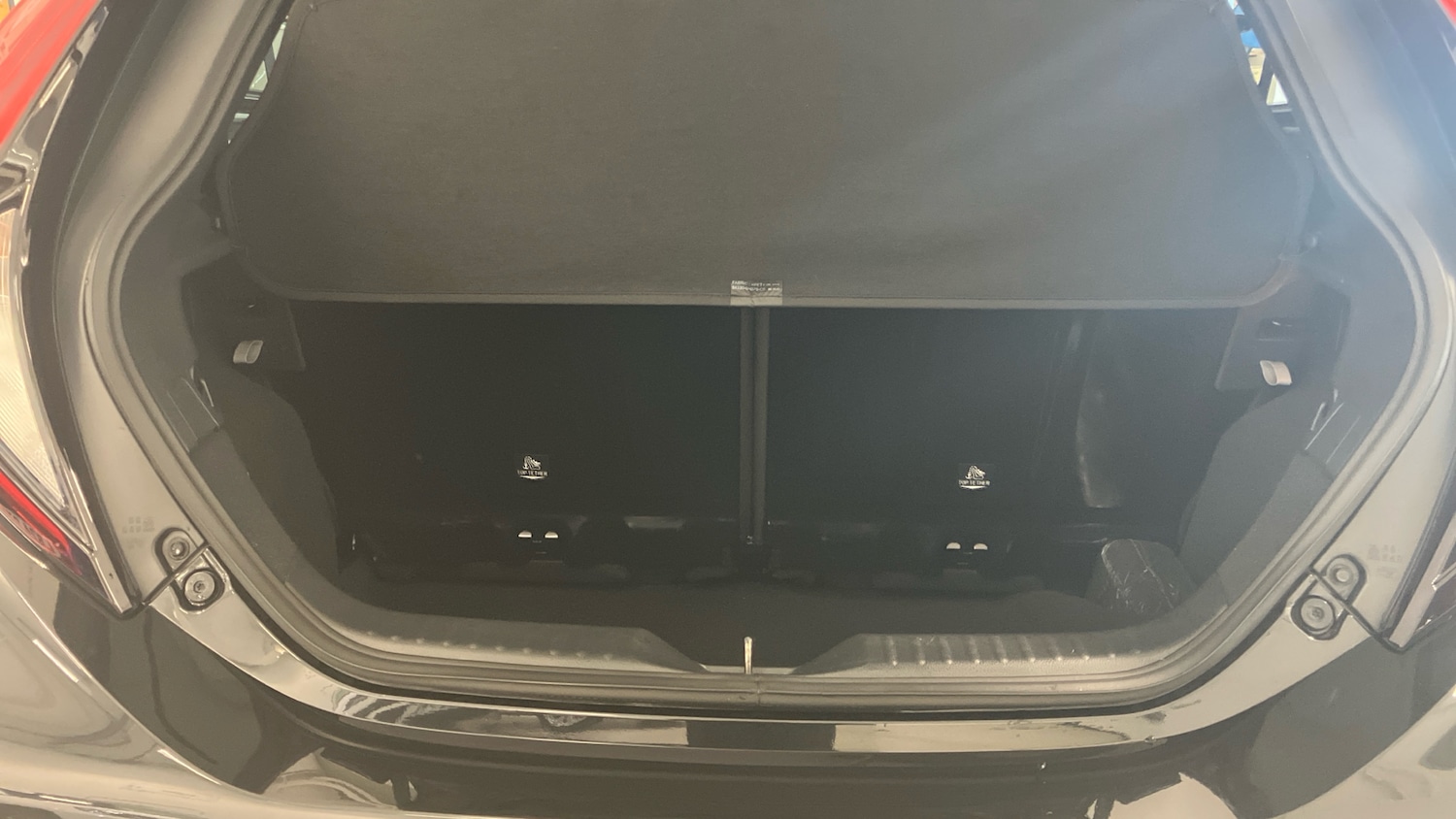 Used Toyota Aygo X 2023 for sale - 77589723: Photo 4