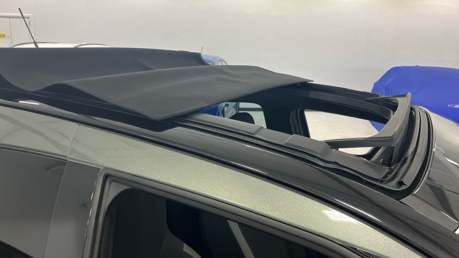 Used Toyota Aygo X 2023 for sale - 77589723: Photo 41