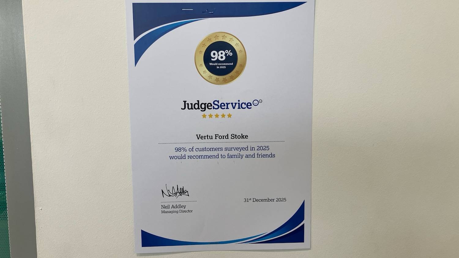 Used Toyota Aygo X 2023 for sale - 77589723: Photo 48