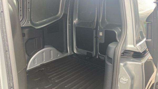 Used Ford Transit Courier 2025 for sale - 76265897: Photo 14