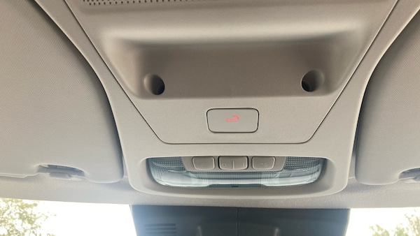 Used Ford Transit Courier 2025 for sale - 76265897: Photo 37