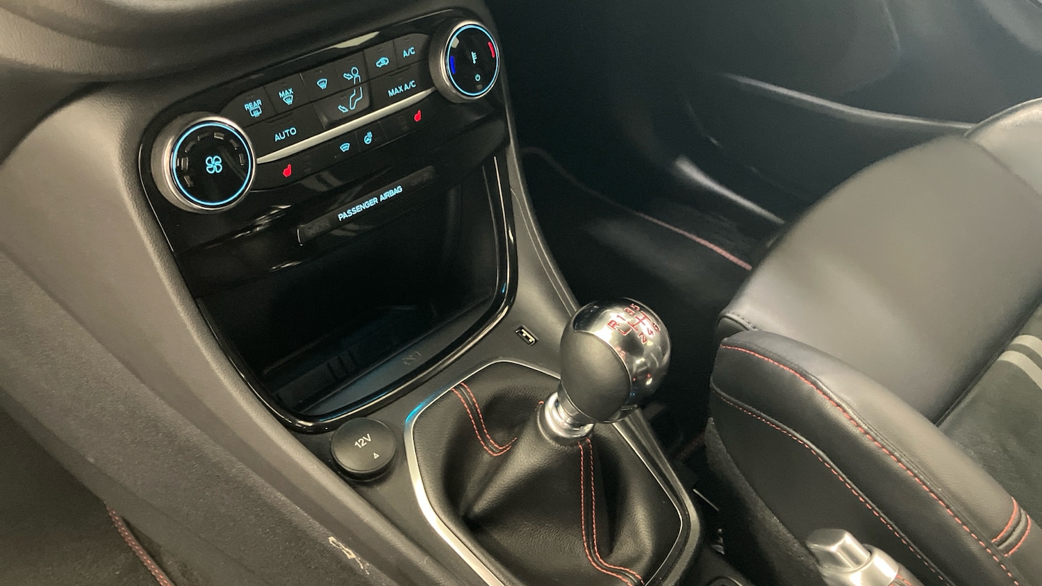 Used Ford Puma 2023 for sale - 77915920: Photo 13