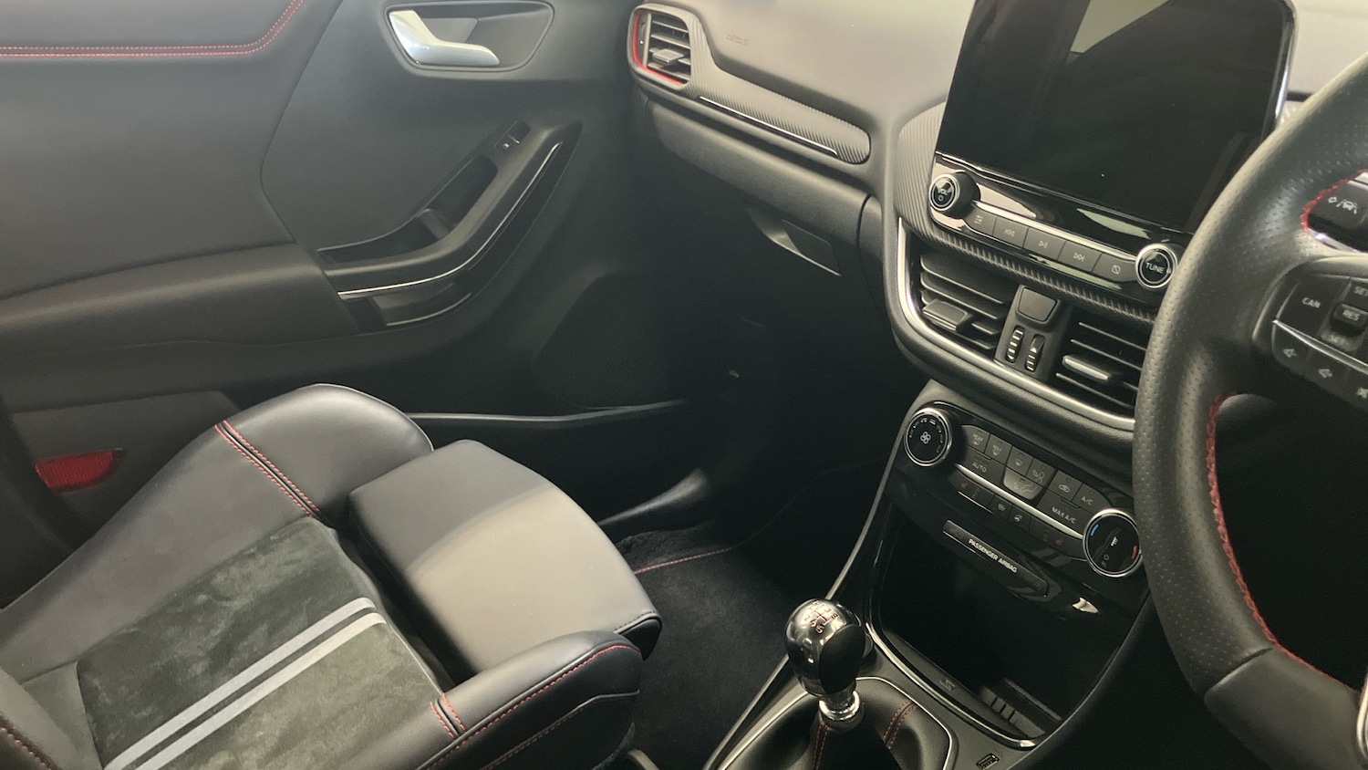 Used Ford Puma 2023 for sale - 77915920: Photo 14