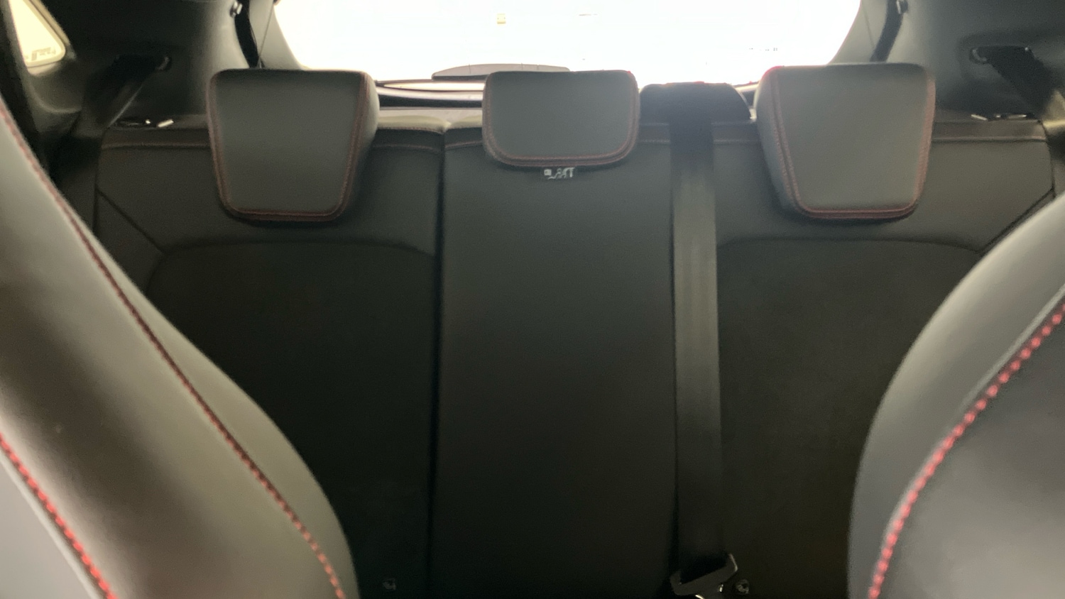 Used Ford Puma 2023 for sale - 77915920: Photo 15