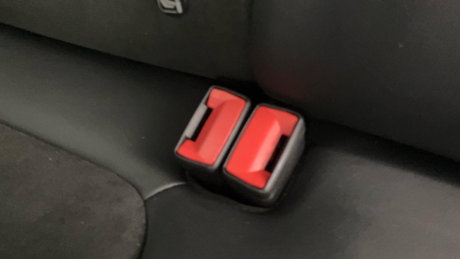 Used Ford Puma 2023 for sale - 77915920: Photo 17