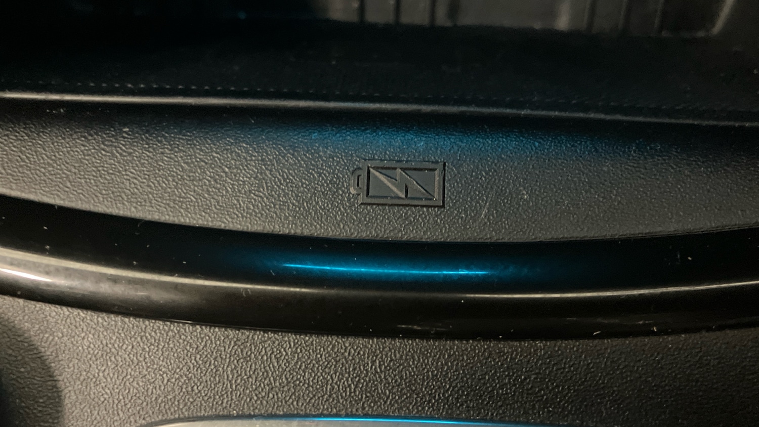 Used Ford Puma 2023 for sale - 77915920: Photo 27