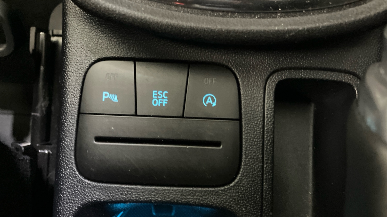 Used Ford Puma 2023 for sale - 77915920: Photo 28