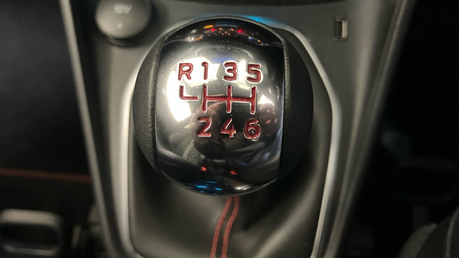 Used Ford Puma 2023 for sale - 77915920: Photo 29