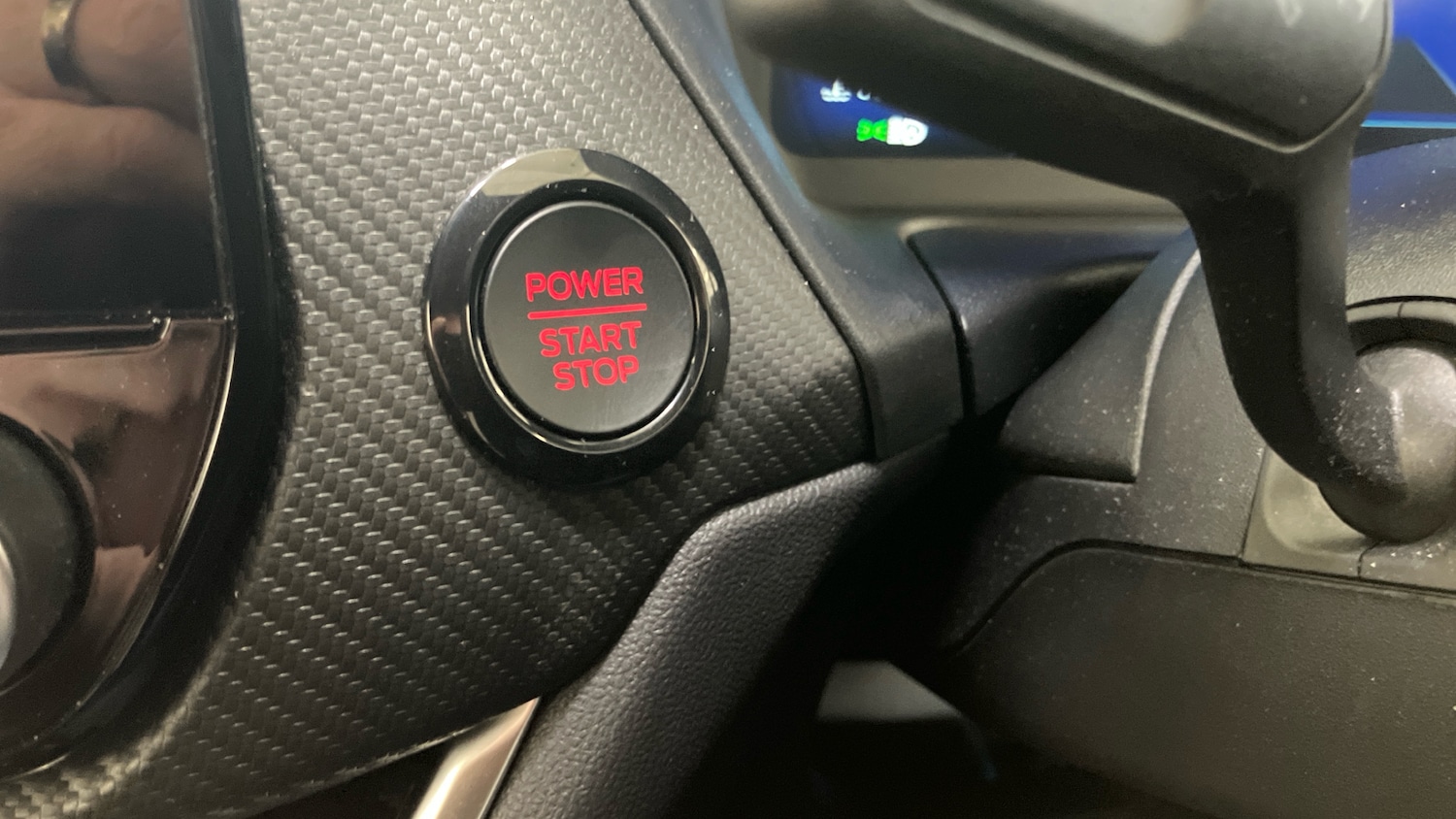 Used Ford Puma 2023 for sale - 77915920: Photo 30