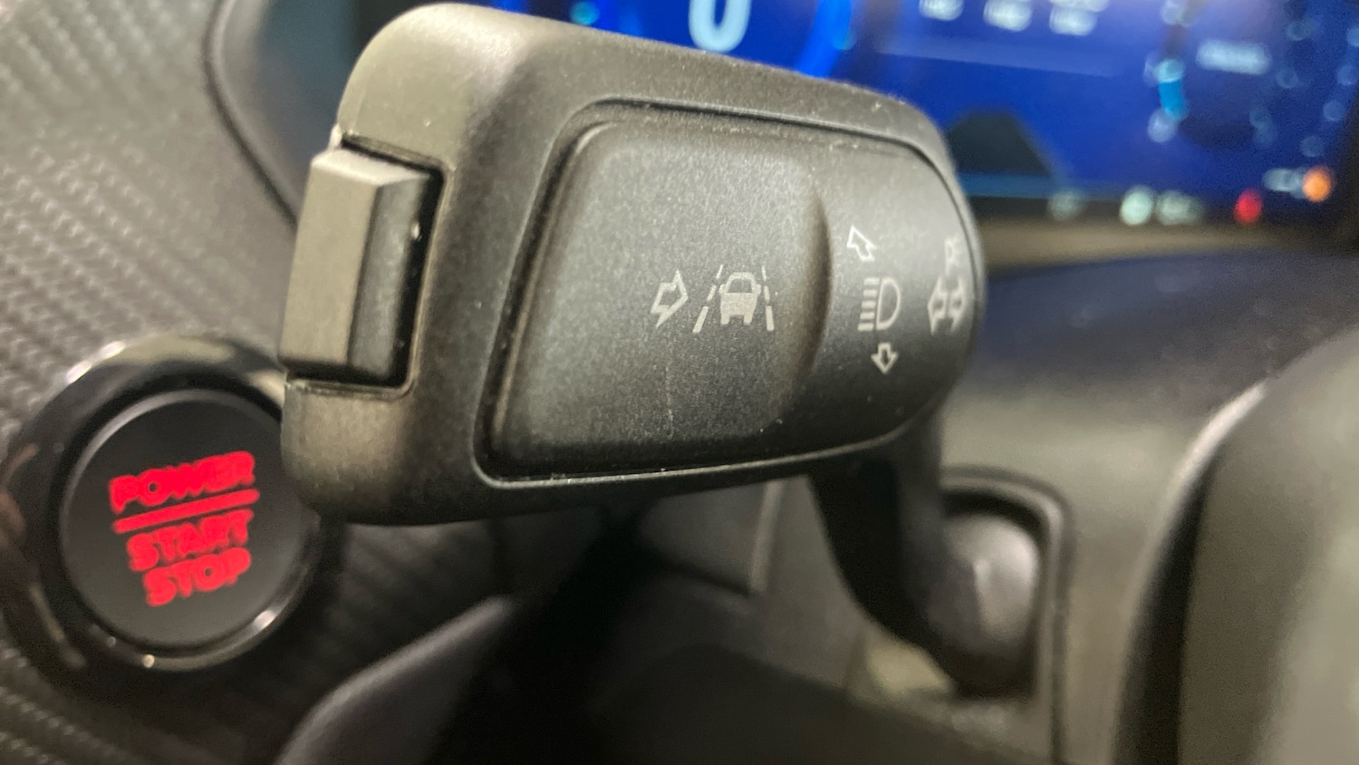 Used Ford Puma 2023 for sale - 77915920: Photo 31