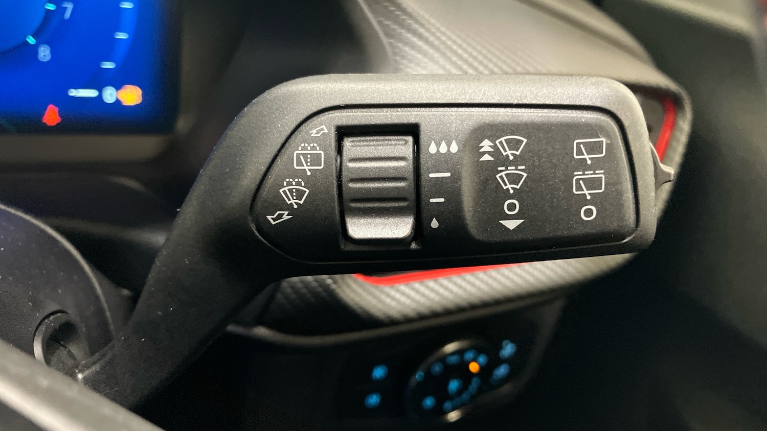 Used Ford Puma 2023 for sale - 77915920: Photo 32