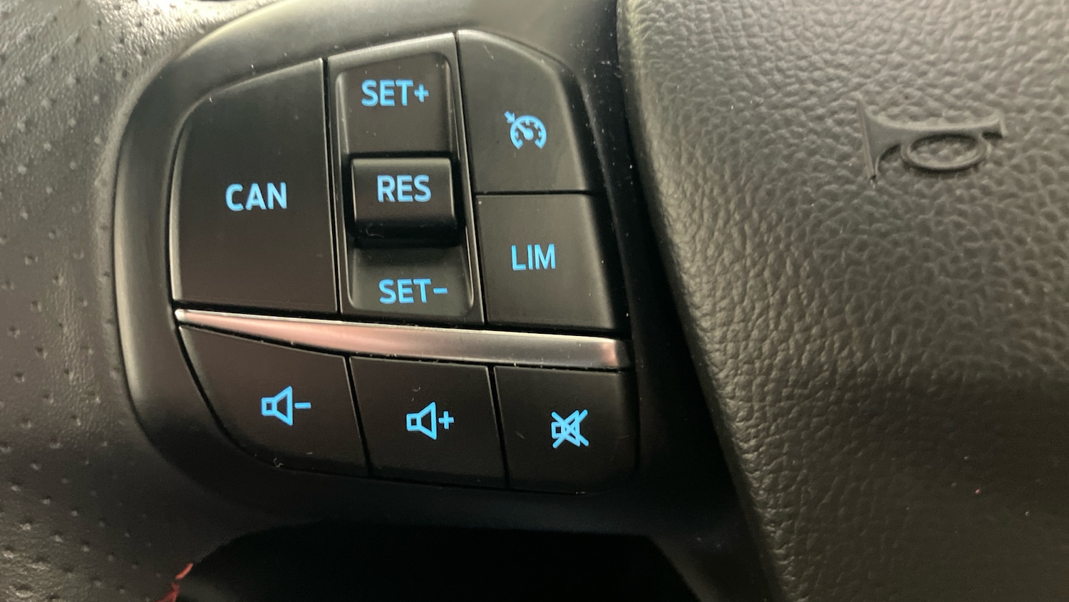 Used Ford Puma 2023 for sale - 77915920: Photo 34